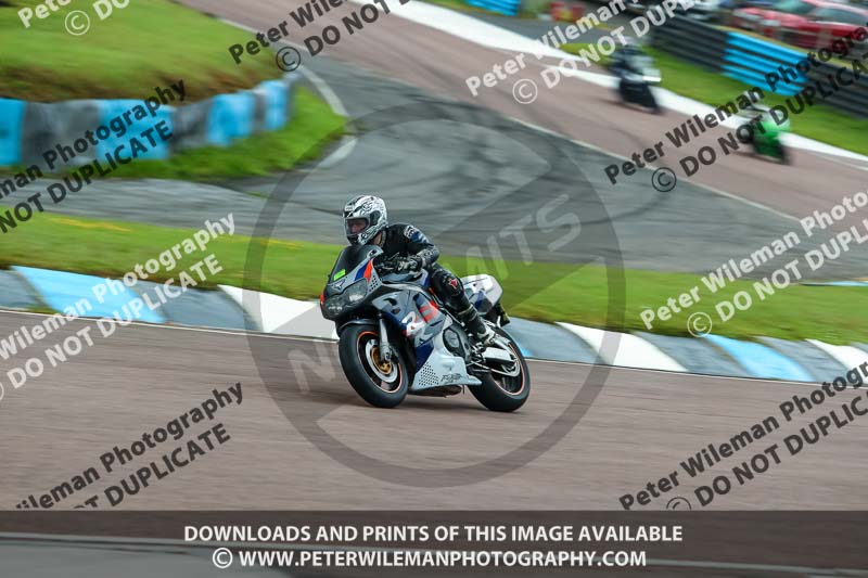 enduro digital images;event digital images;eventdigitalimages;lydden hill;lydden no limits trackday;lydden photographs;lydden trackday photographs;no limits trackdays;peter wileman photography;racing digital images;trackday digital images;trackday photos